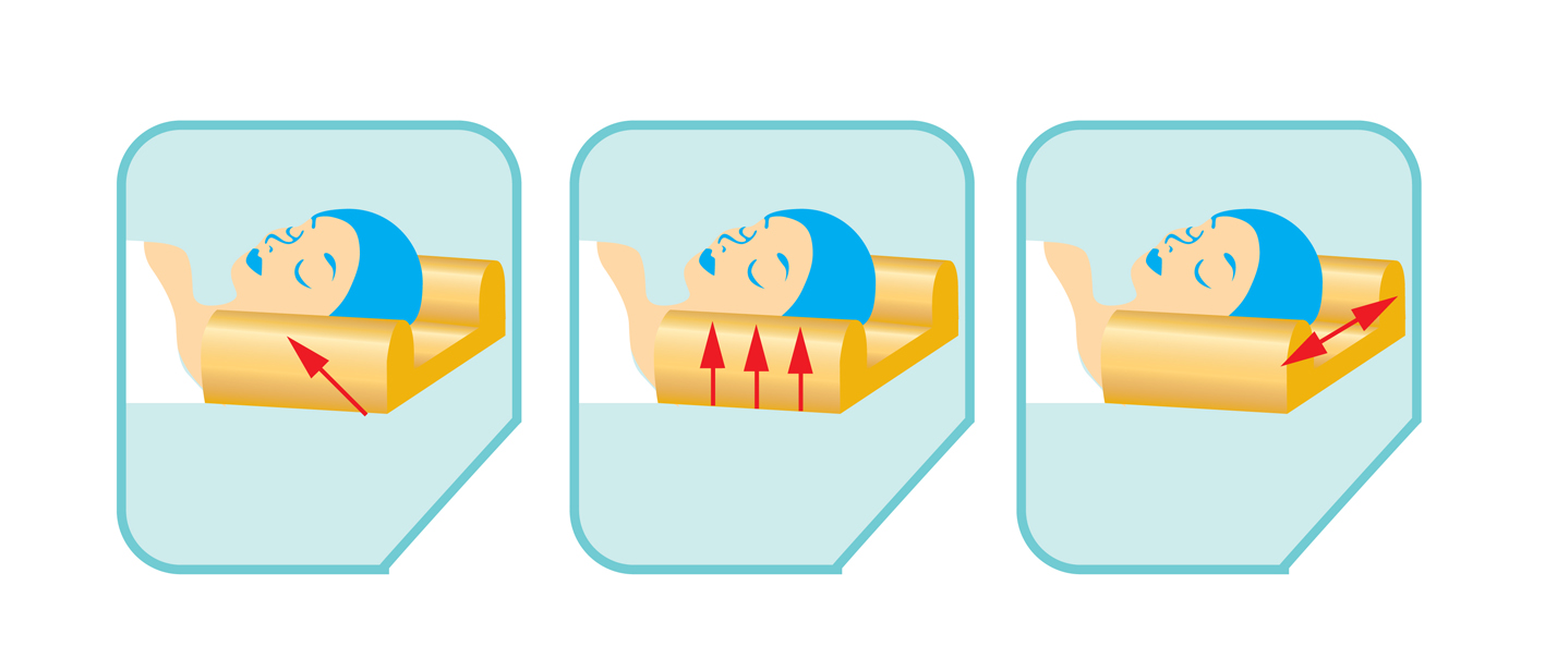 Packaging Design by FountainDesign for this project | Design #817841