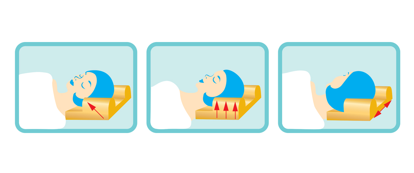 Verpackungs-Design von FountainDesign für dieses Projekt | Design #822569