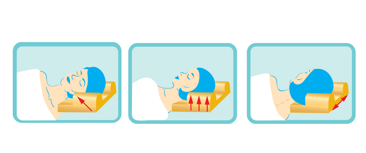 Verpackungs-Design von FountainDesign für dieses Projekt | Design #824658