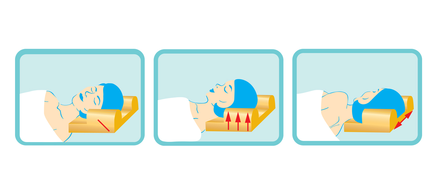 Packaging Design by FountainDesign for this project | Design #828347