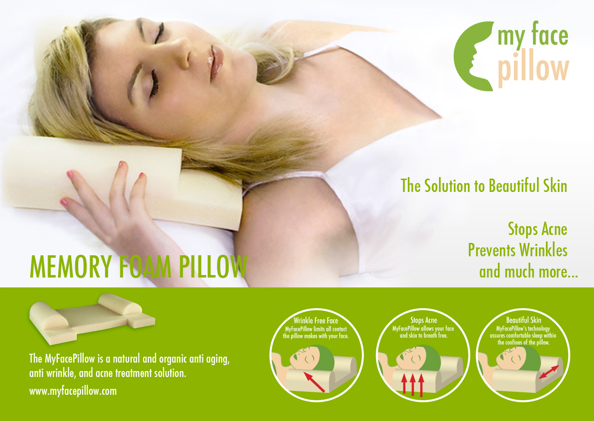 Packaging Design by tanya for this project | Design #799101
