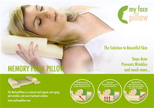 Packaging Design by tanya for this project | Design: #799101