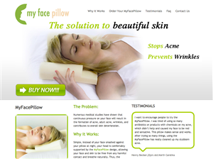 Packaging Design by tanya for this project | Design: #799111