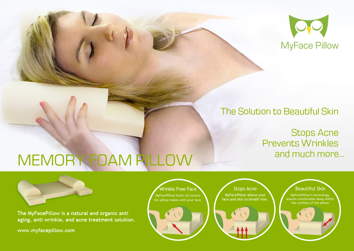 Verpackungs-Design von tanya für dieses Projekt | Design #811538