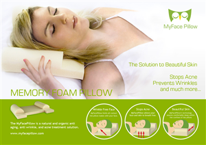 Packaging Design by tanya for this project | Design: #811538