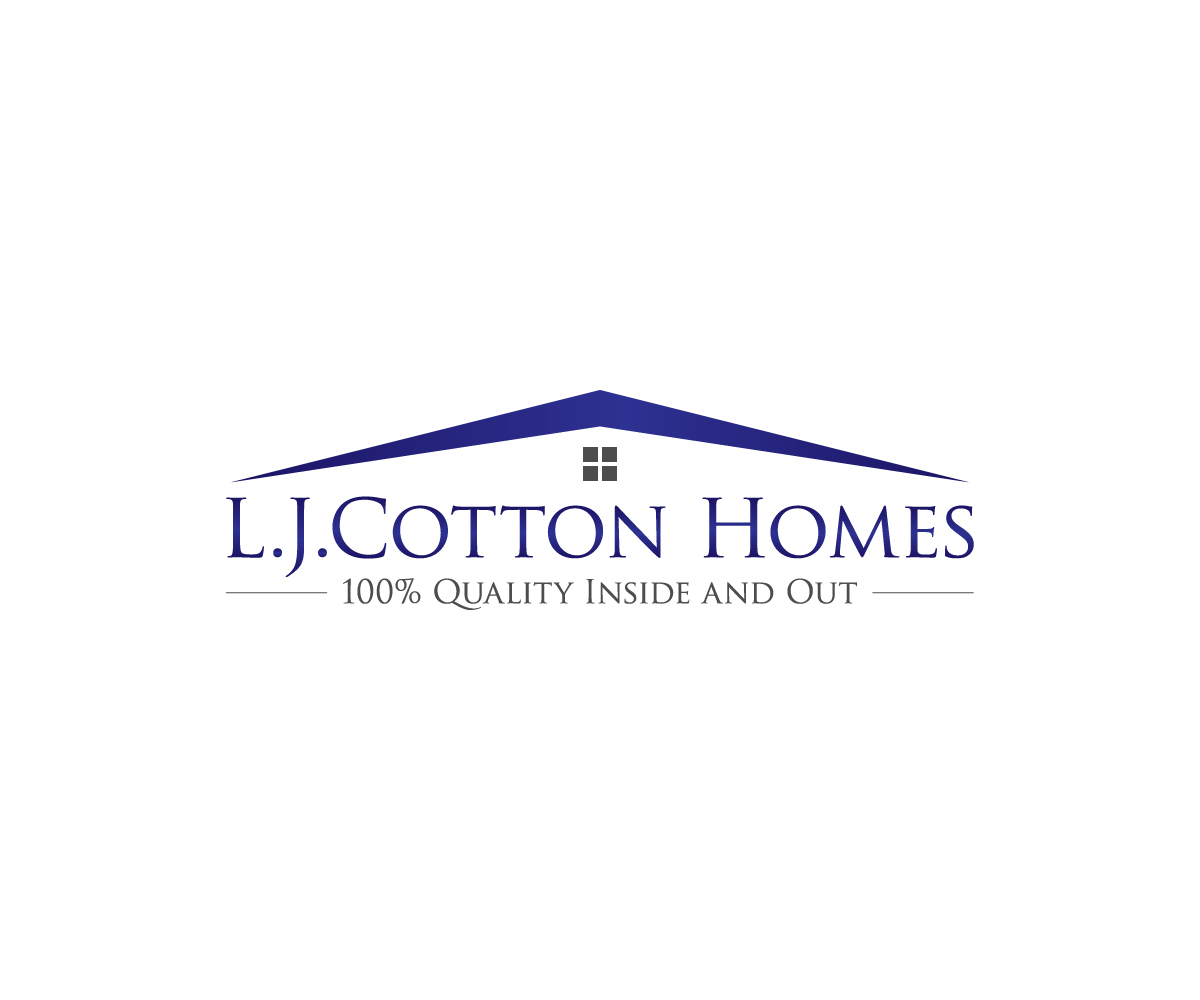 Logo Design by M.Pirs for this project | Design #3213656
