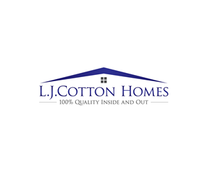 Logo Design by M.Pirs for this project | Design: #3213656
