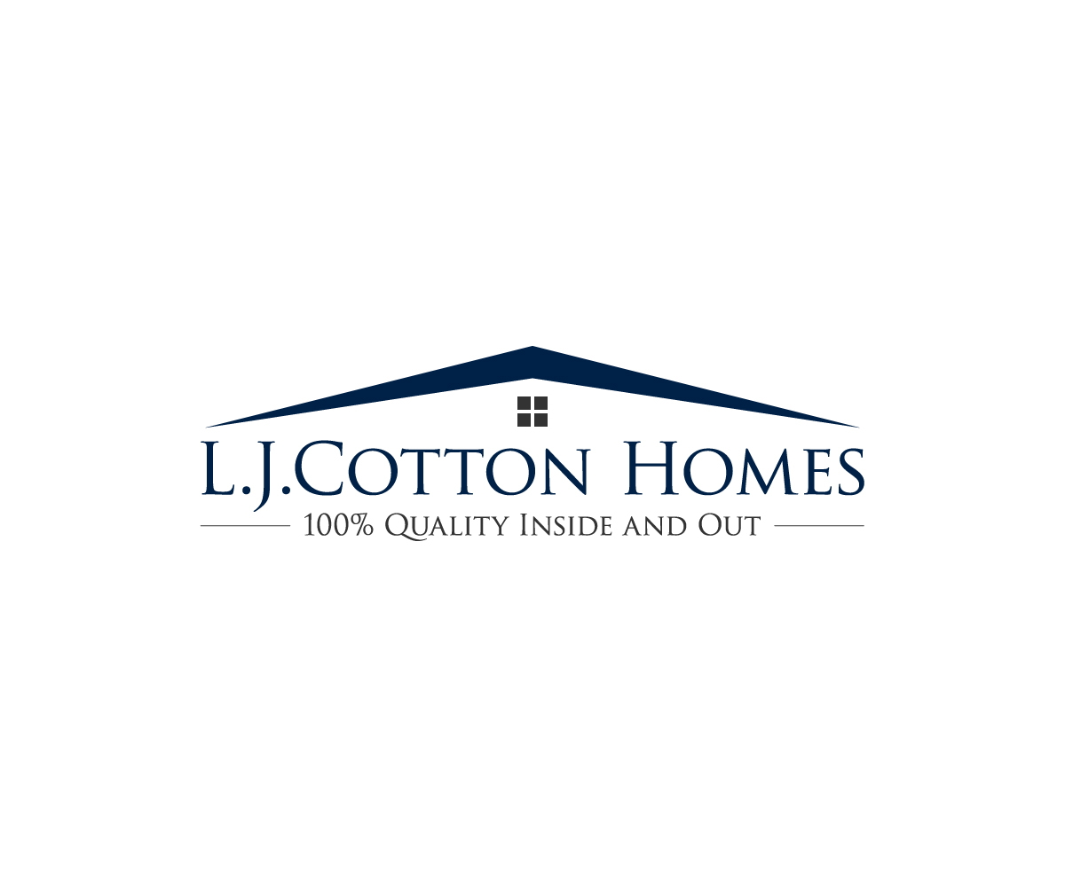Logo Design by M.Pirs for this project | Design #3213683