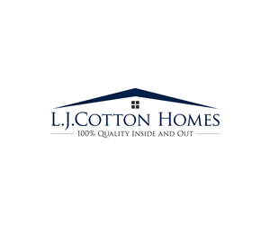 Logo Design by M.Pirs for this project | Design: #3213683