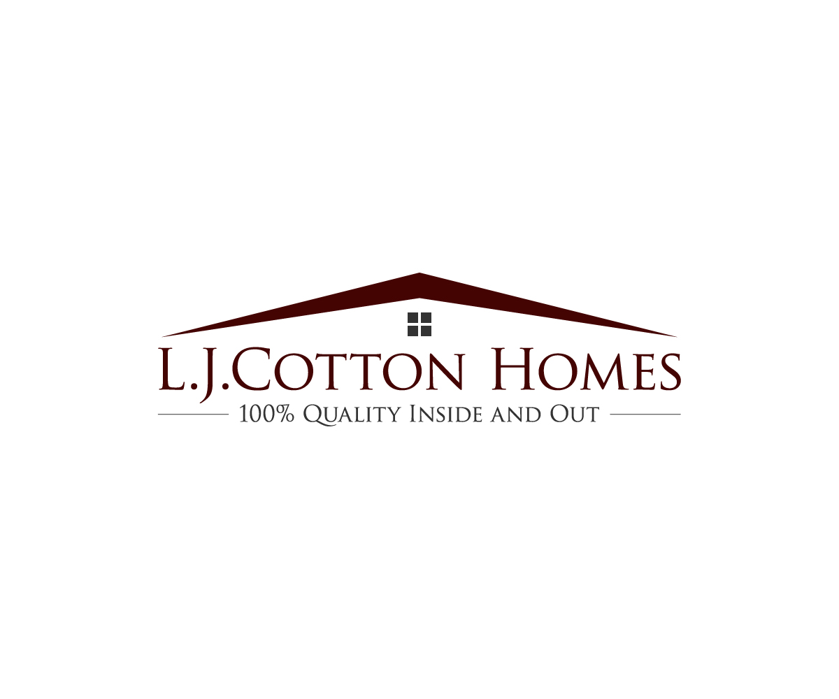 Logo Design by M.Pirs for this project | Design #3235230