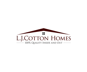 Logo Design by M.Pirs for this project | Design: #3235230