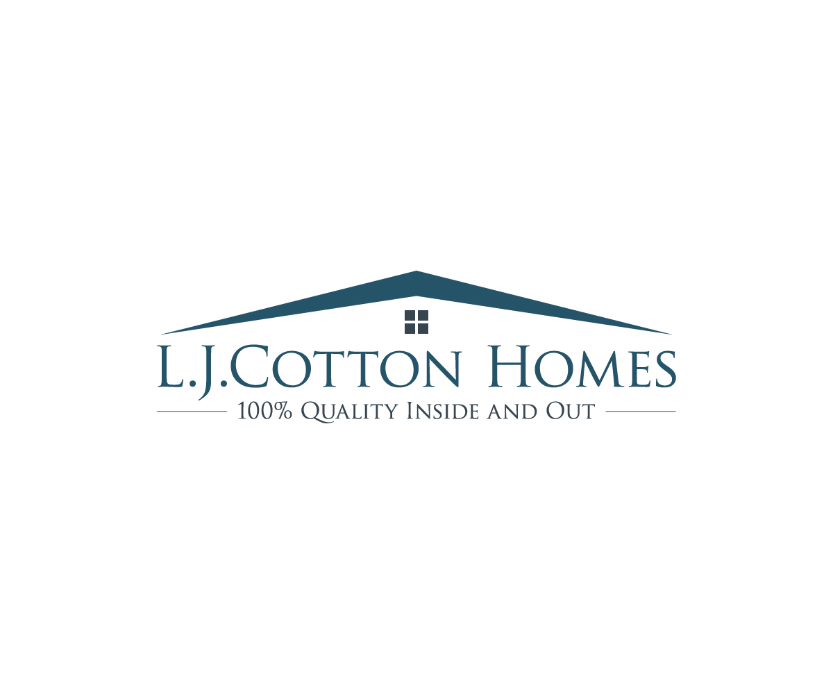 Logo Design by M.Pirs for this project | Design: #3235234