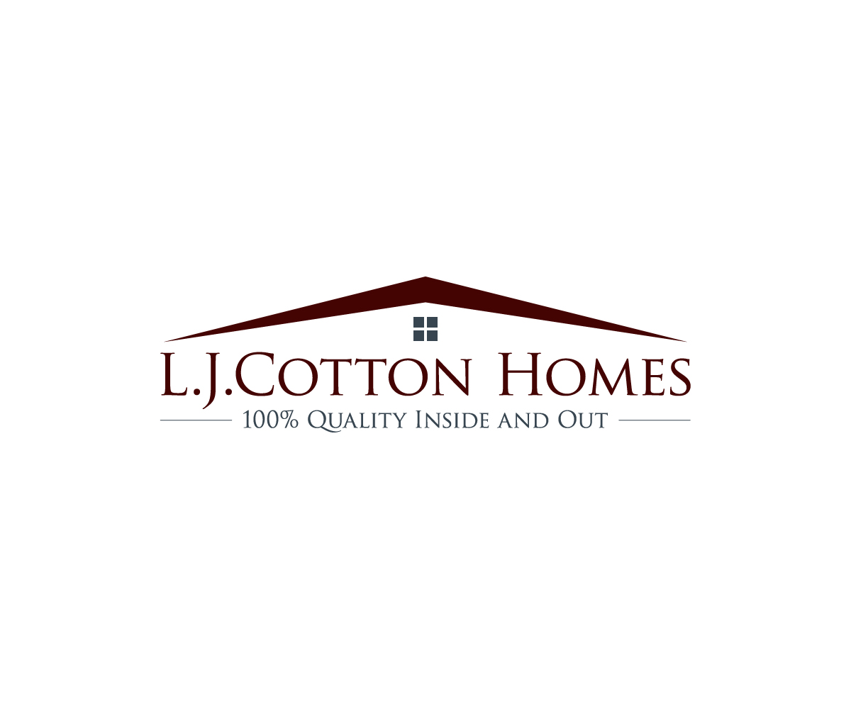 Logo Design by M.Pirs for this project | Design #3235238