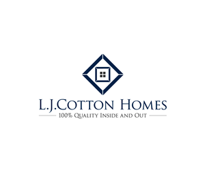 Logo Design by M.Pirs for this project | Design: #3268463