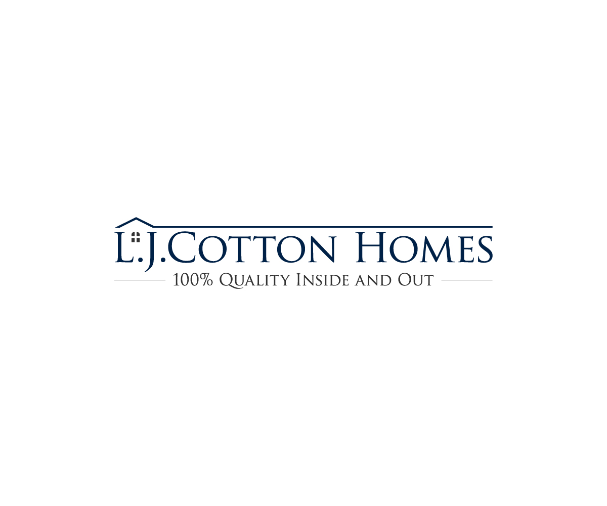 Logo Design by M.Pirs for this project | Design #3268747