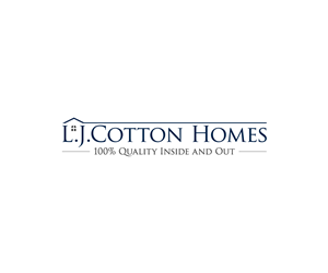 Logo Design by M.Pirs for this project | Design: #3268747