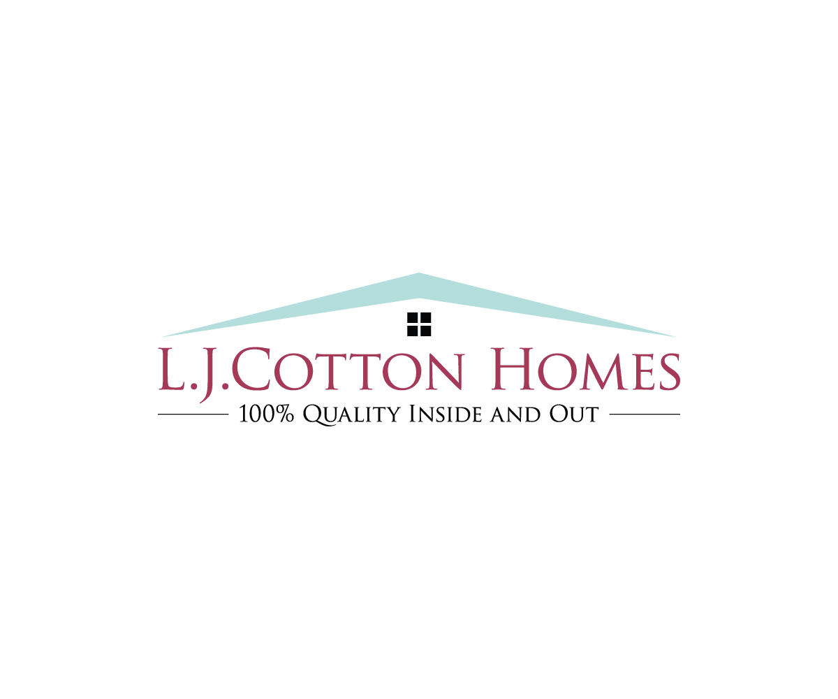 Logo Design by M.Pirs for this project | Design #3397824