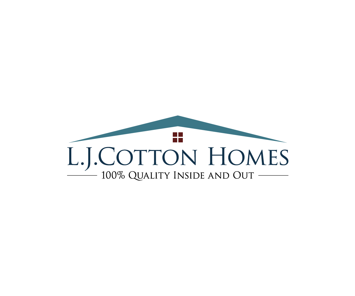 Logo Design by M.Pirs for this project | Design #3431469