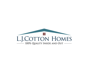 Logo Design by M.Pirs for this project | Design: #3431469