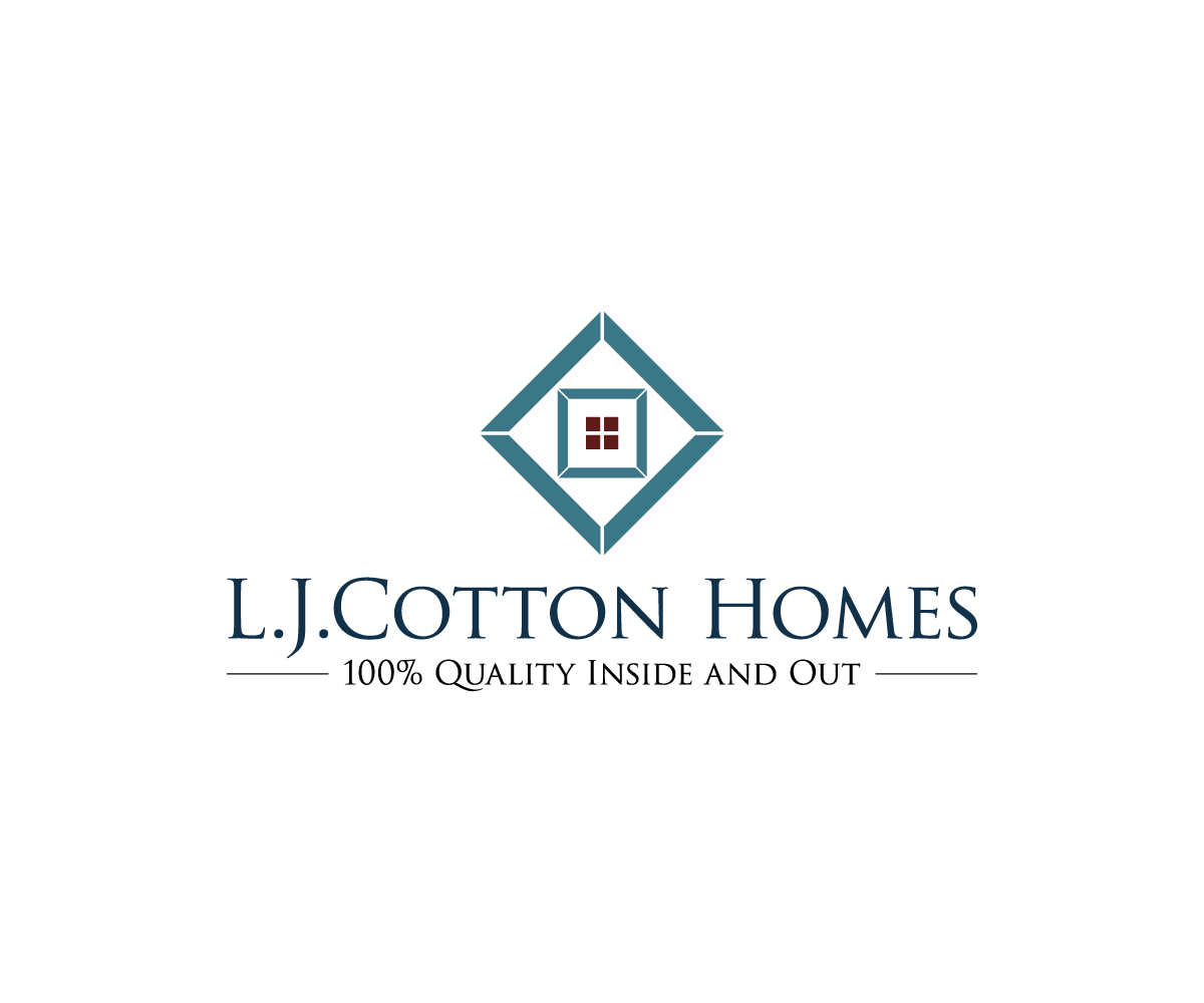 Logo Design by M.Pirs for this project | Design #3431503