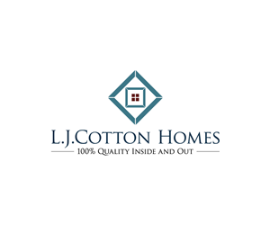 Logo Design by M.Pirs for this project | Design: #3431503
