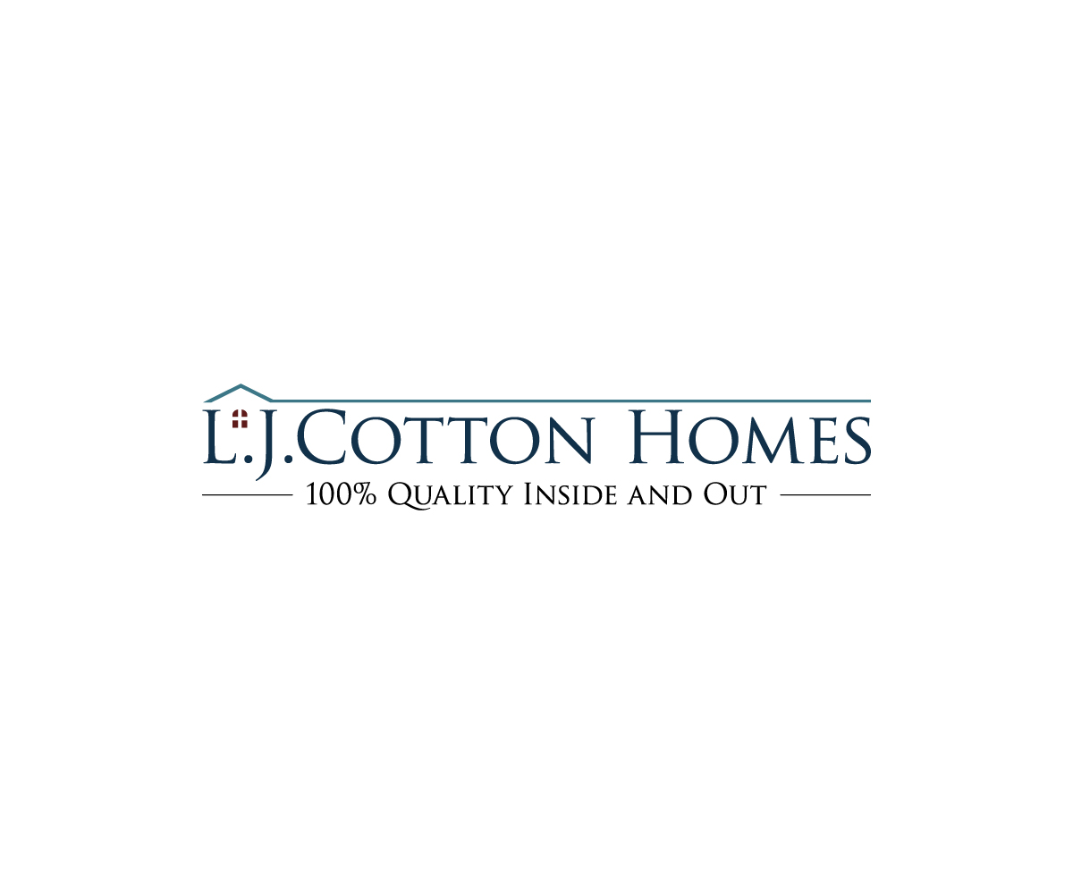Logo Design by M.Pirs for this project | Design #3431531