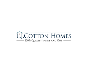 Logo Design by M.Pirs for this project | Design: #3431531