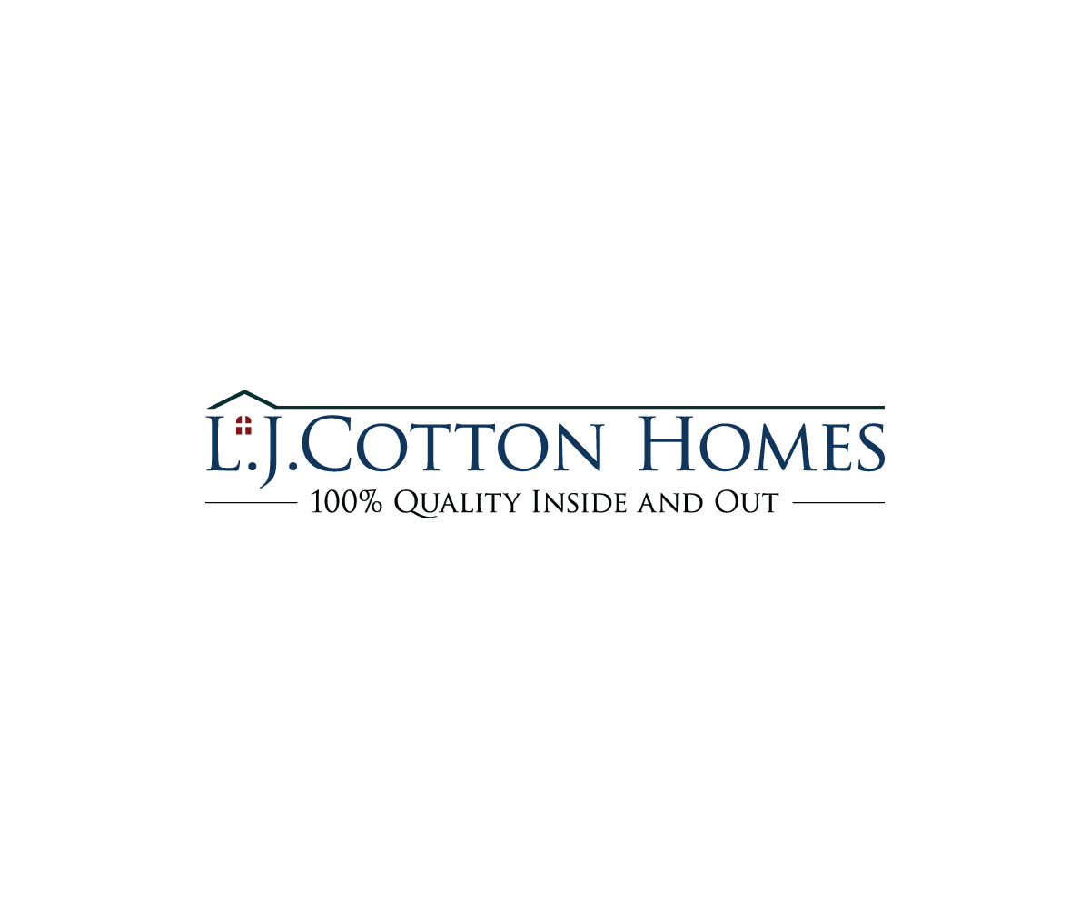 Logo Design by M.Pirs for this project | Design #3482815