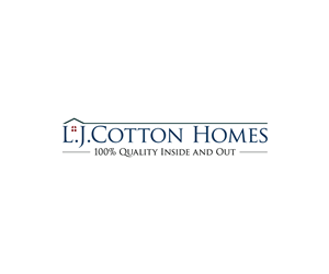 Logo Design by M.Pirs for this project | Design: #3482815