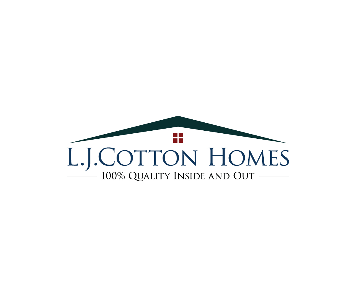 Logo Design by M.Pirs for this project | Design #3482826