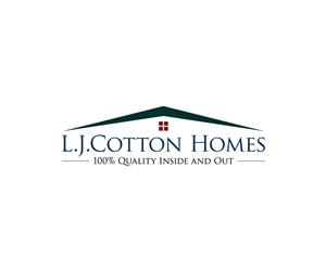 Logo Design by M.Pirs for this project | Design: #3482826