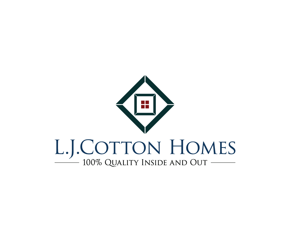 Logo Design by M.Pirs for this project | Design #3482836