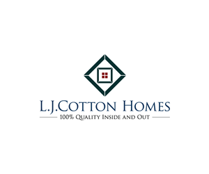 Logo Design by M.Pirs for this project | Design: #3482836