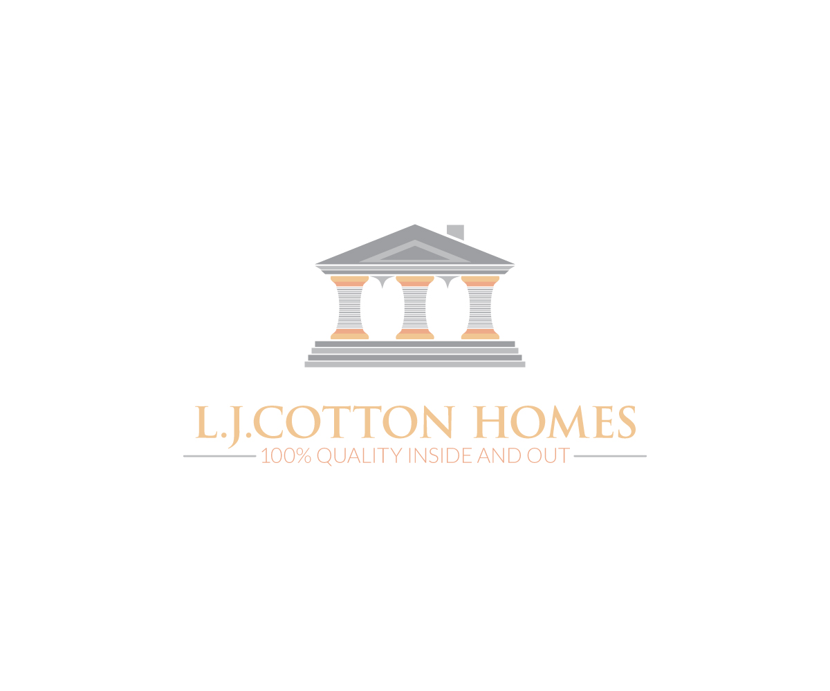 Logo Design by Neil for this project | Design #3214841
