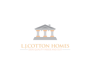 Logo Design by Neil for this project | Design: #3214841