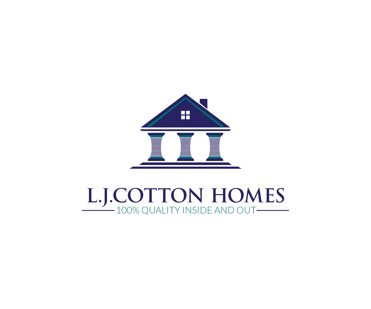 Logo Design by Neil for this project | Design #3234633