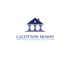 Logo Design by Neil for this project | Design: #3234633