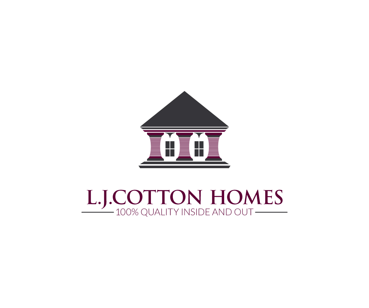 Logo Design by Neil for this project | Design #3234794