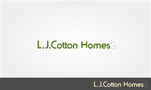 Logo Design by GeorgeLogoDesign for this project | Design: #3209625