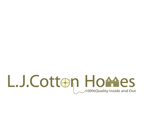 Logo Design by Kidogo 