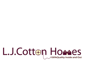 Logo Design by Kidogo  for this project | Design: #3270120