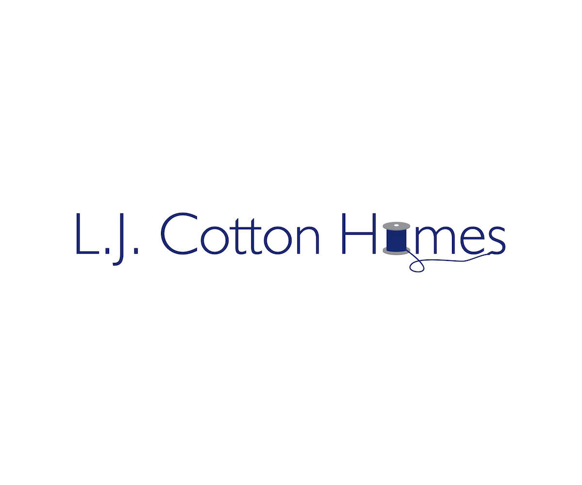 Logo Design by Ding Designs for this project | Design #3209636