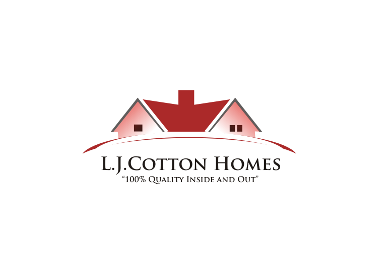 Logo Design by Isbie for this project | Design #3247638