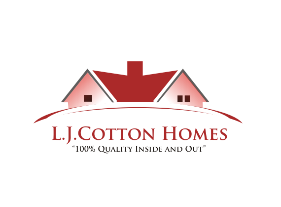 Logo Design by Isbie for this project | Design #3247817