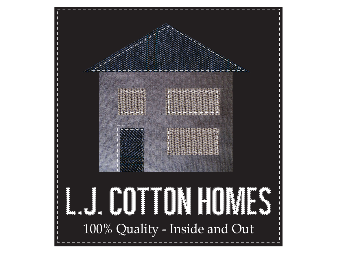 Logo Design by LanniDesigns for this project | Design #3209222