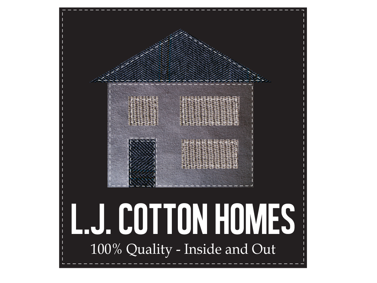 Logo Design by LanniDesigns for this project | Design #3209683