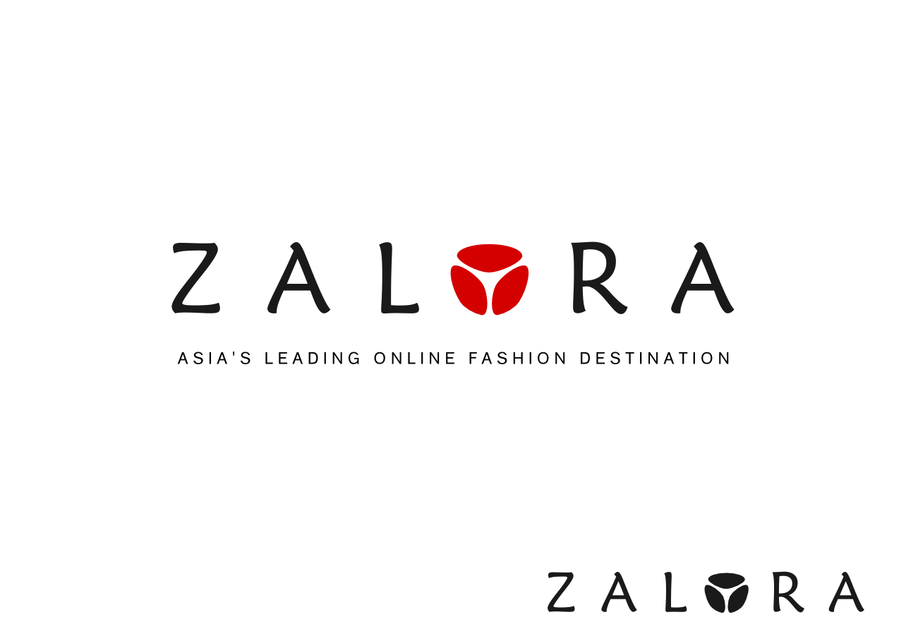 Logo Design by jeejee for this project | Design #3234741