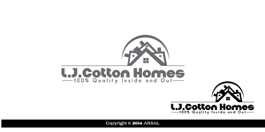 Design de Logo par ARSLAN YASEEN ABBASI pour ce projet | Design #3283255