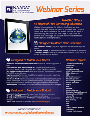 Flyer Design by RYCO Design