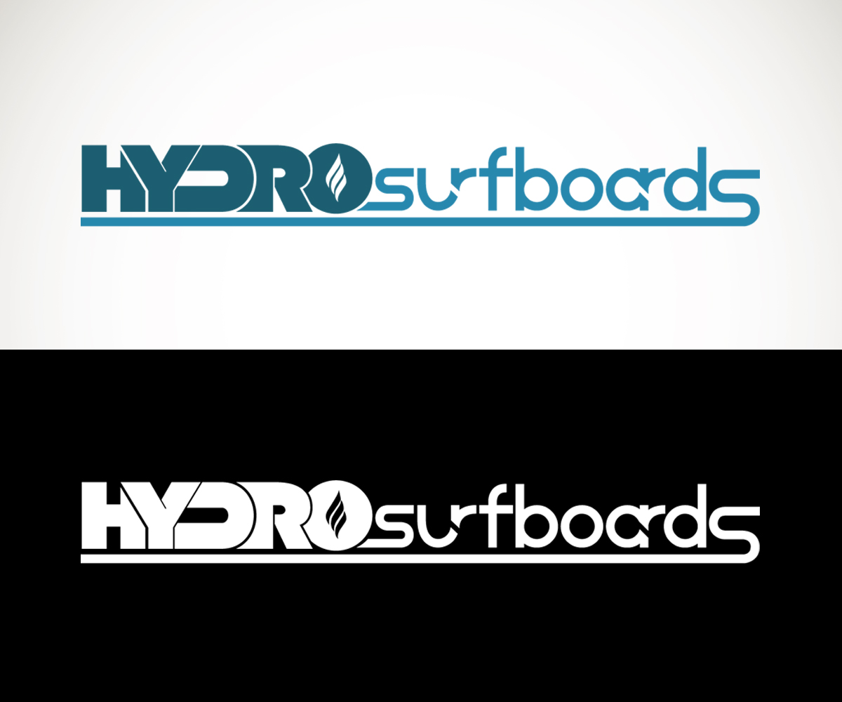 Logo Design by Joshua Carmichael for this project | Design #3278566